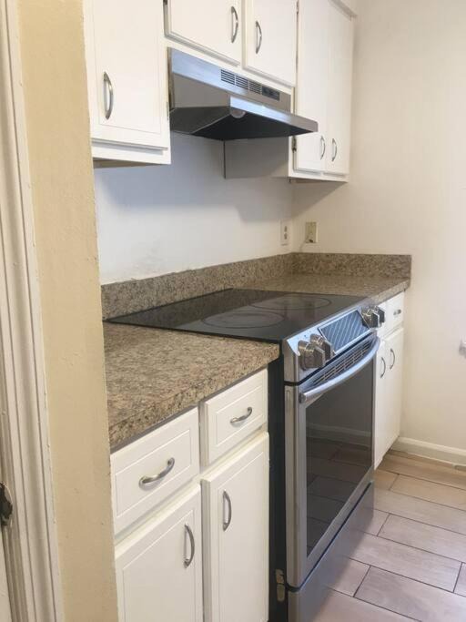 Photo of Kitchen in Tallahassee