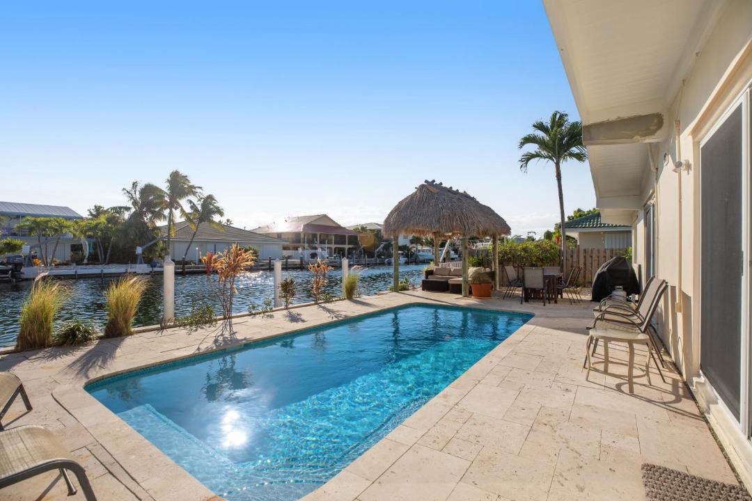 Photo of Outdoor in Key Colony Beach