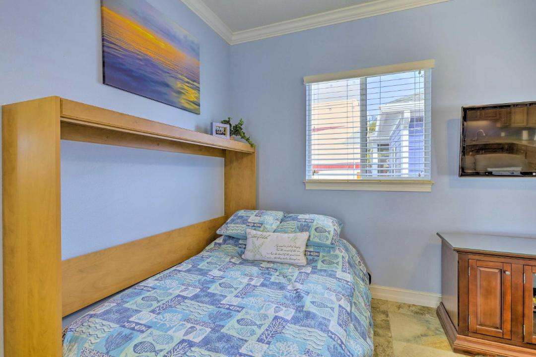 Photo of Bedroom in Titusville