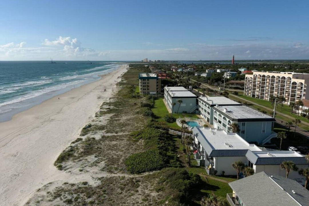 Photo of Others in Southern Shores