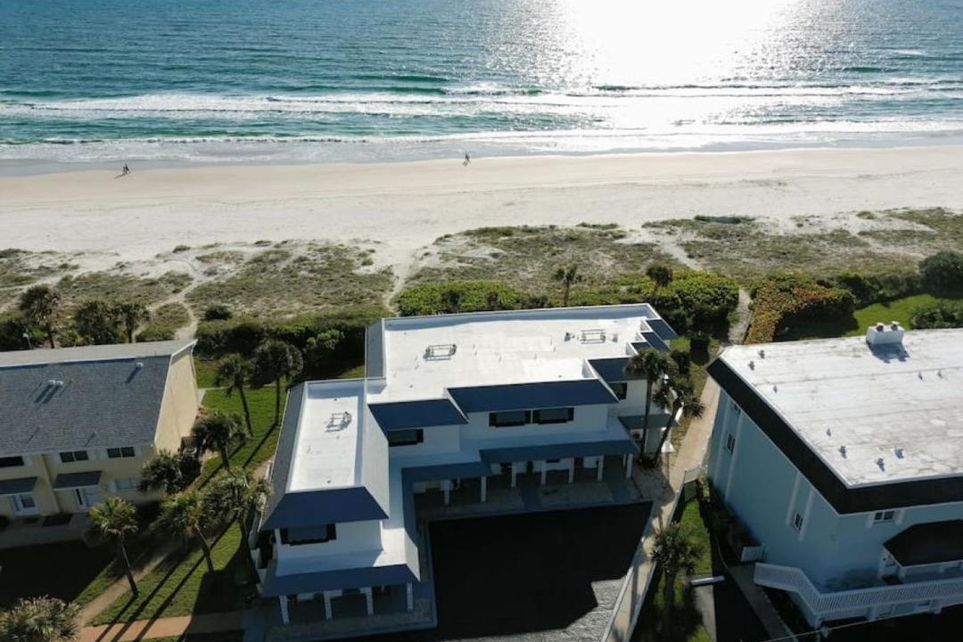 Photo of Others in Southern Shores