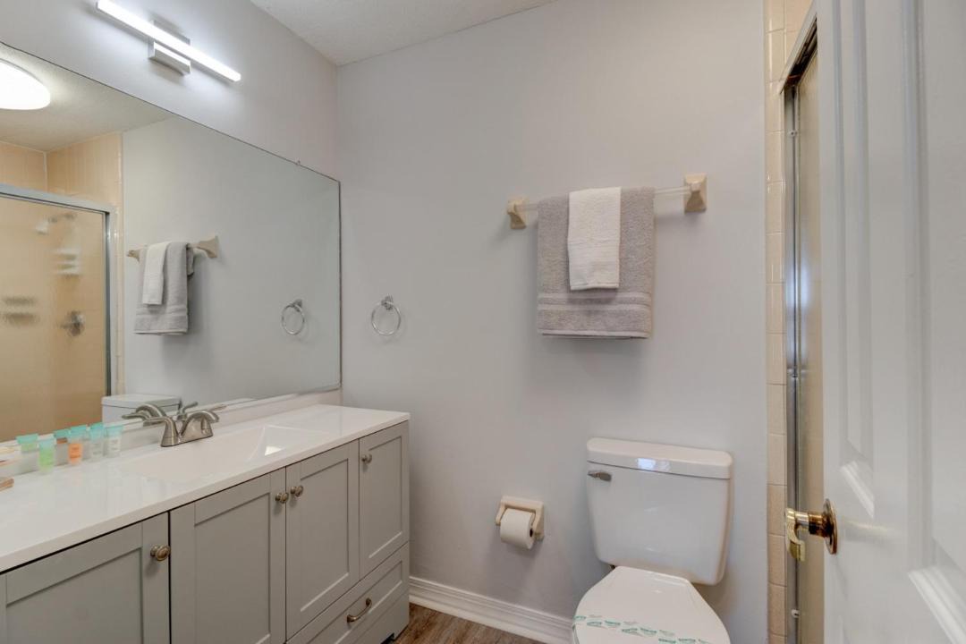 Photo of Bathroom in Southern Shores