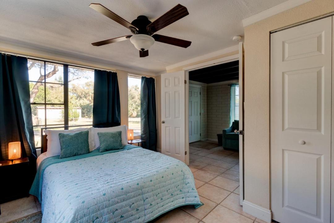 Photo of Bedroom in Holly Hill