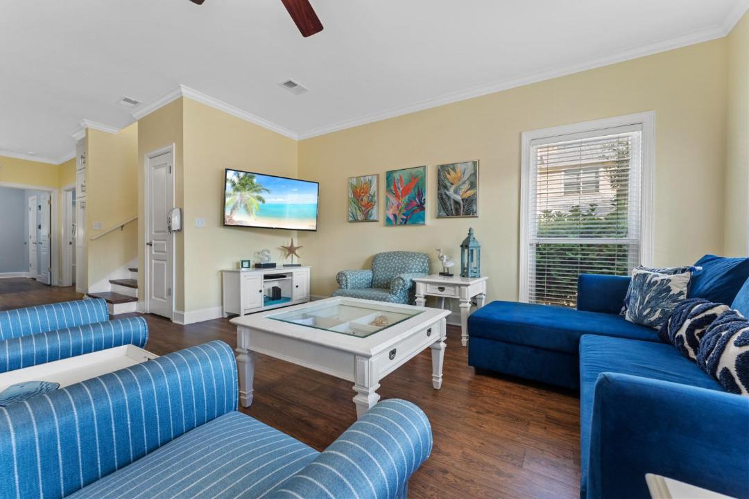 Photo of Others in Crystal Shores