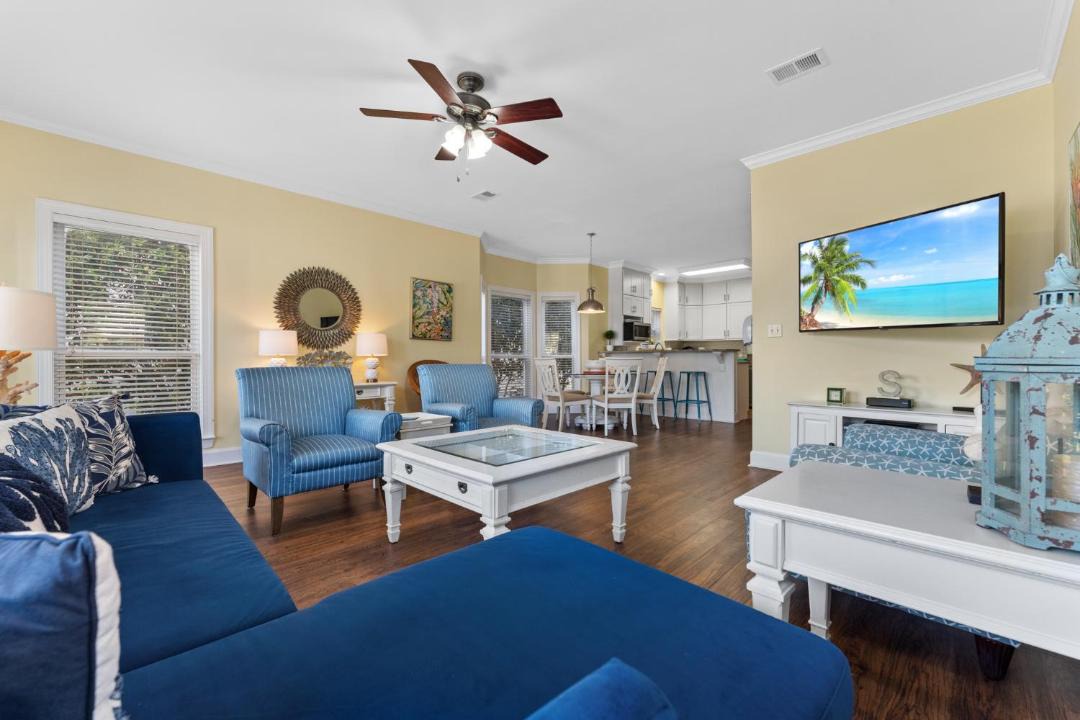 Photo of Others in Crystal Shores