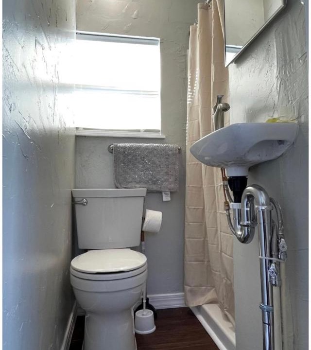 Photo of Bathroom in Highland