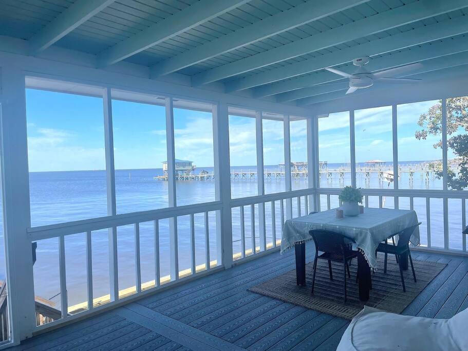 Photo of Livingroom in Fairhope