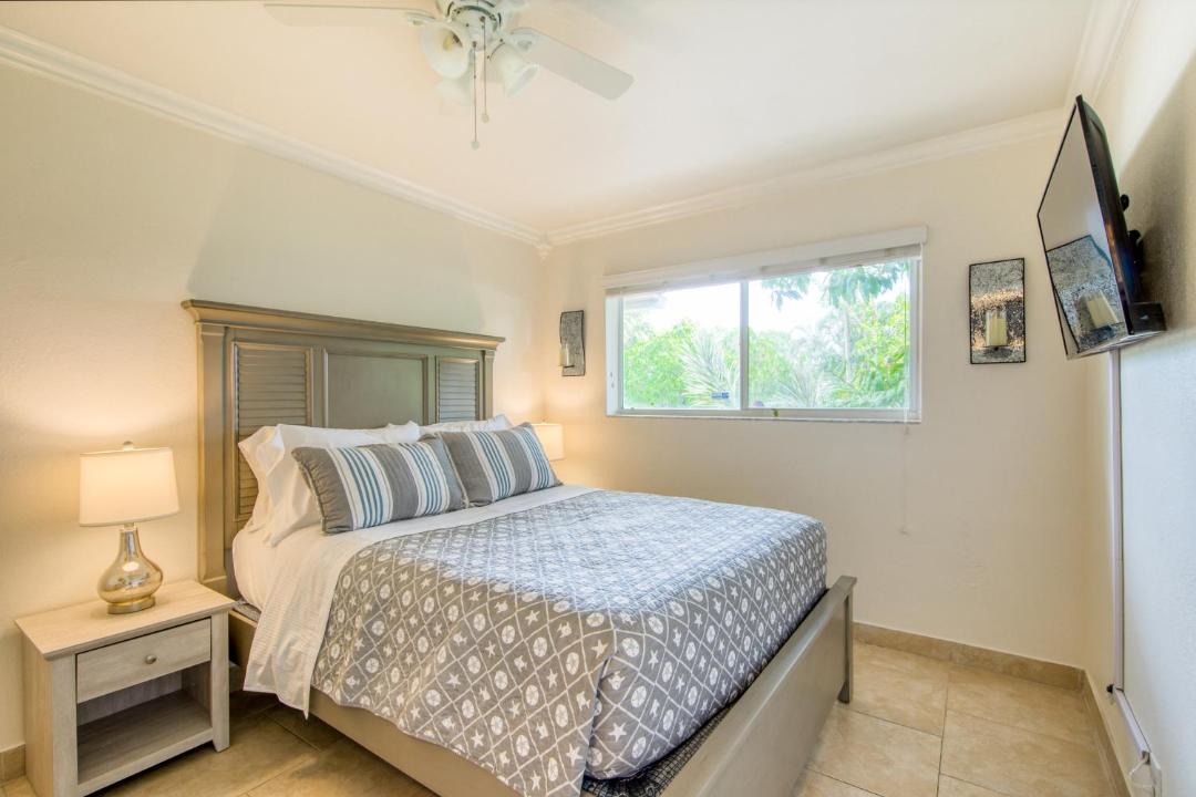 Photo of Bedroom in Survey Creek