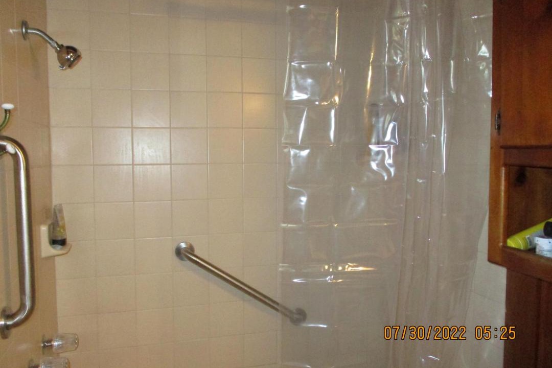 Photo of Bathroom in Salem