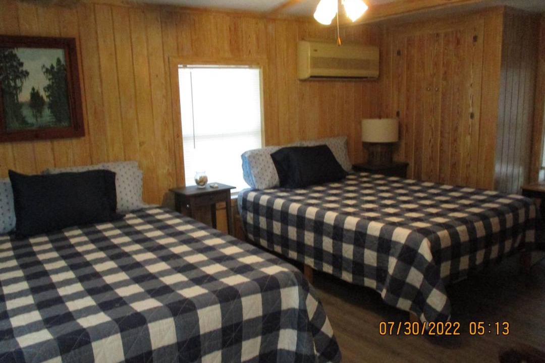 Photo of Bedroom in Salem