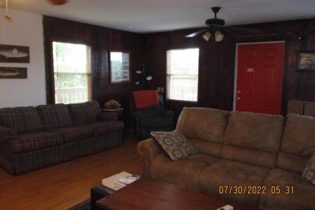 Photo of Livingroom in Salem