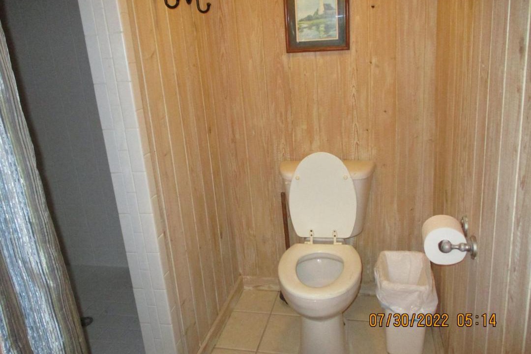 Photo of Bathroom in Salem