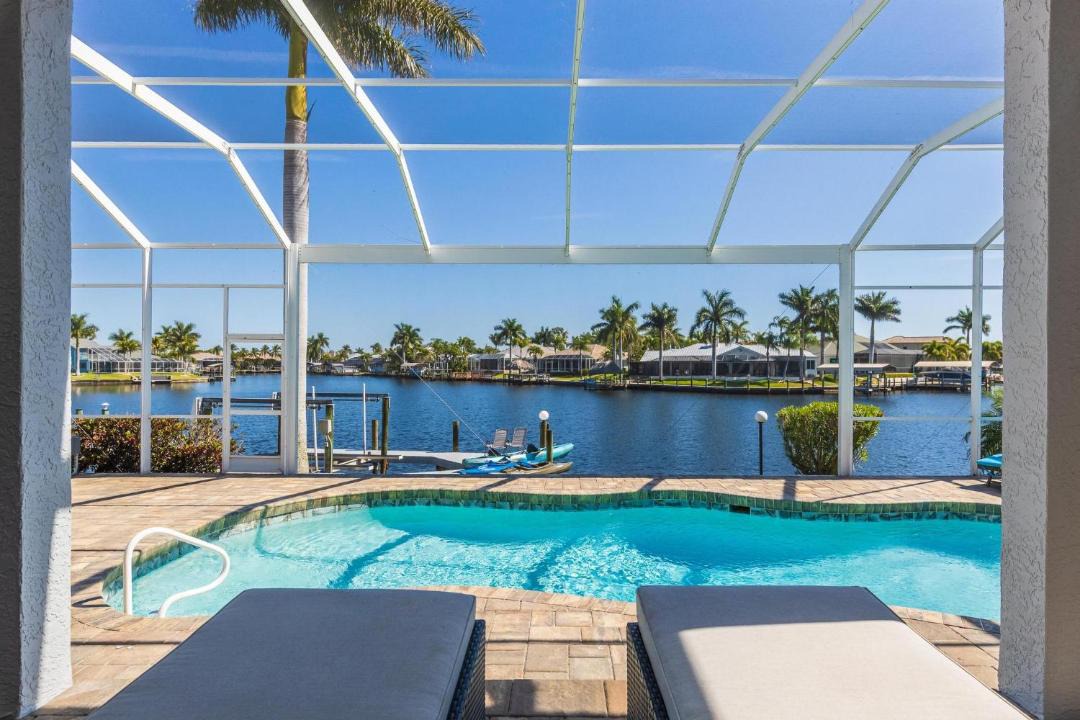 Photo of Outdoor in Pelican