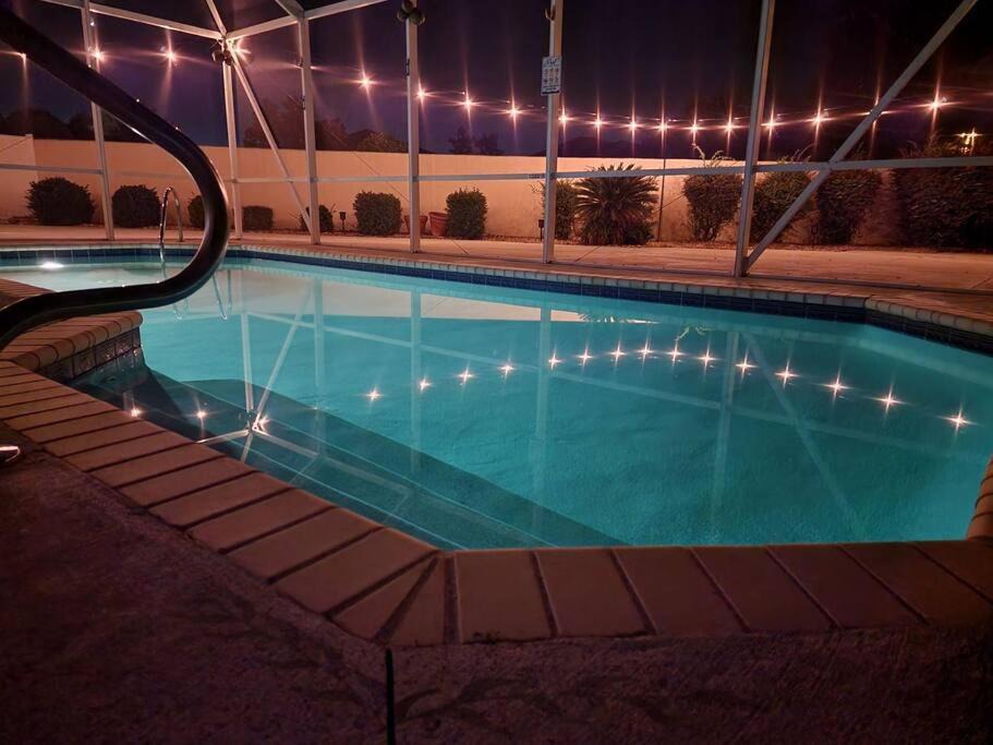 Photo of Outdoor in The Villages