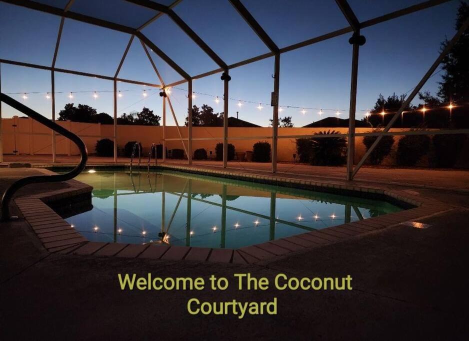 Photo of Outdoor in The Villages