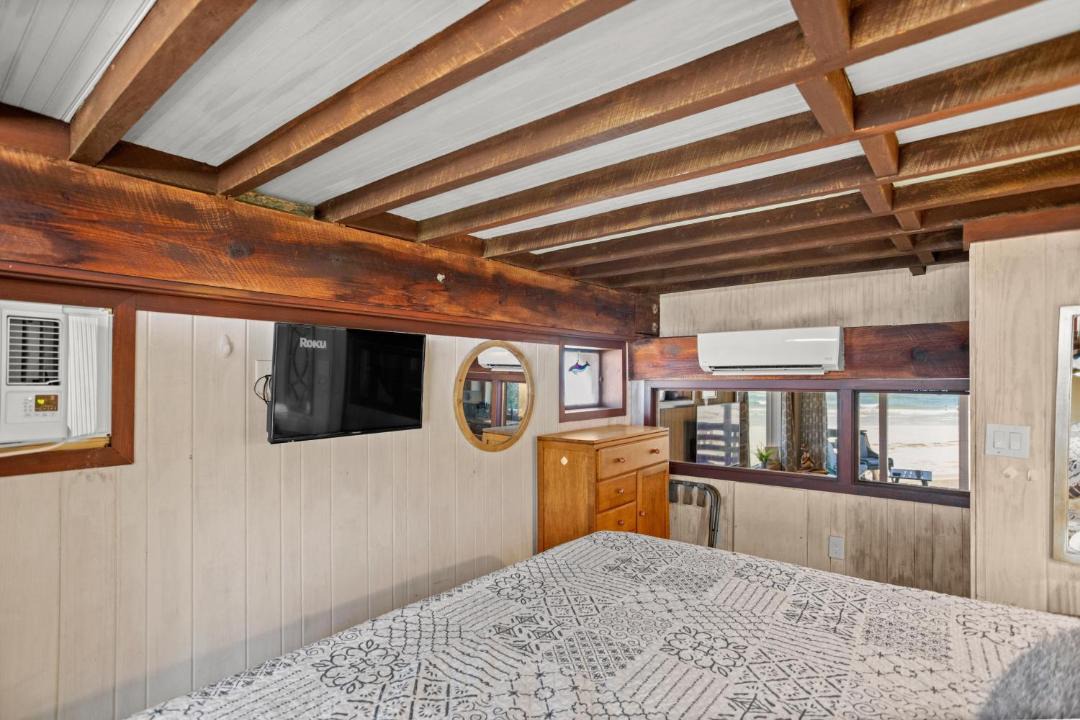 Photo of Bedroom in St. Augustine