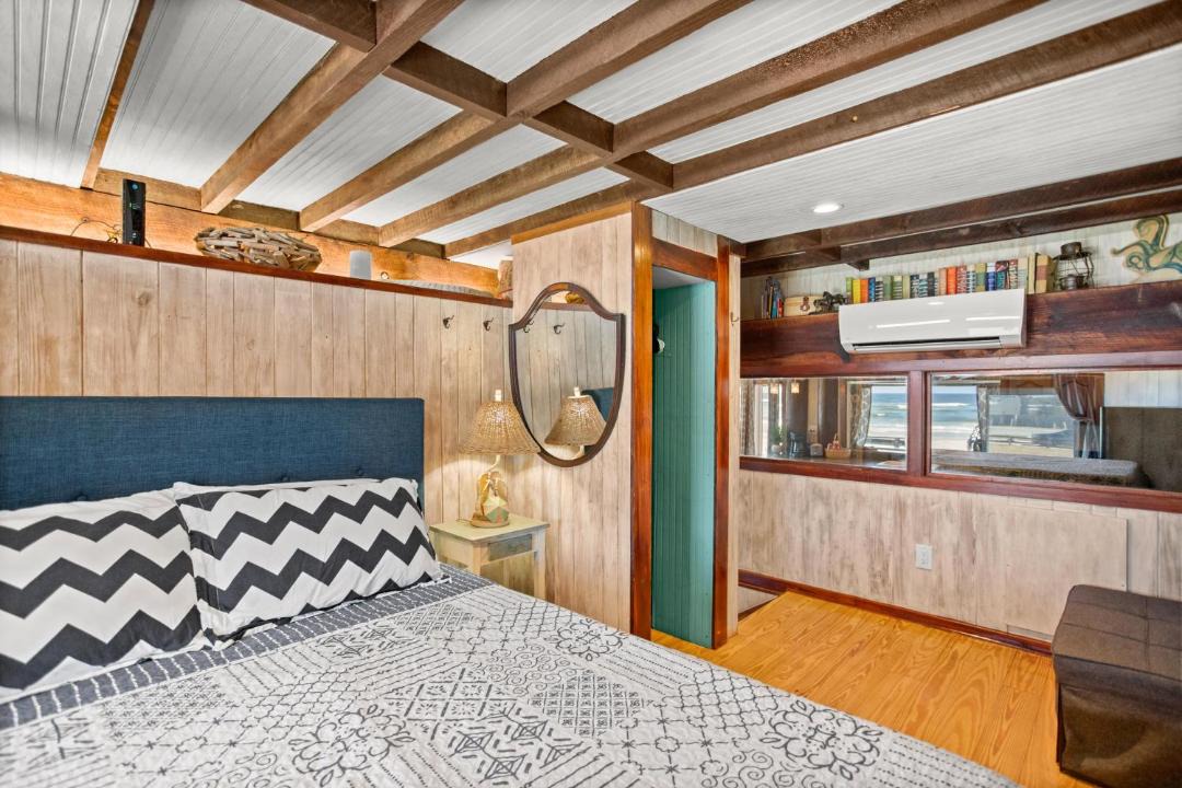 Photo of Bedroom in St. Augustine