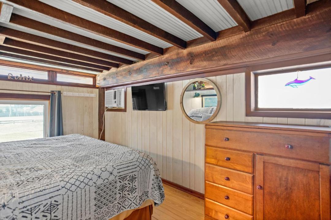 Photo of Bedroom in St. Augustine