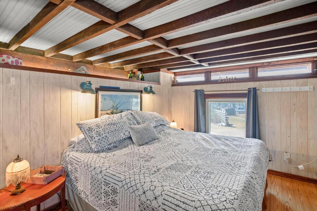 Photo of Bedroom in St. Augustine