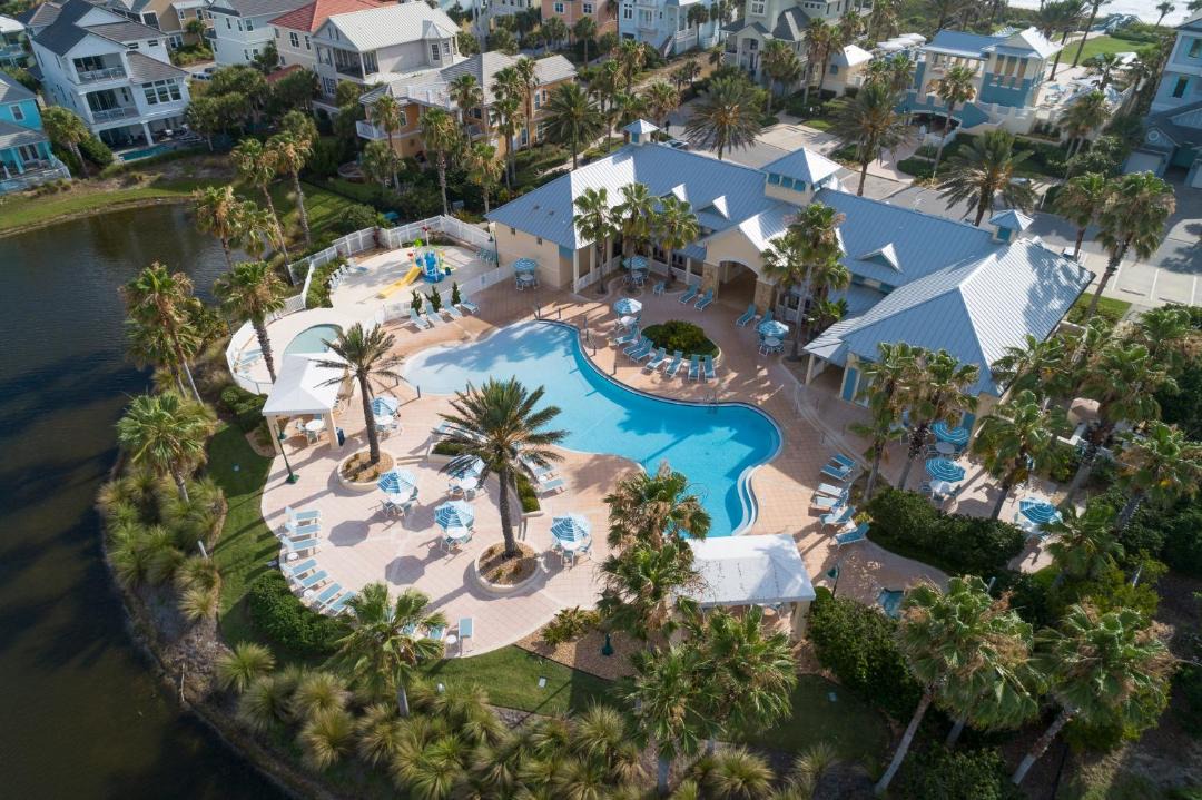 Photo of Others in Palm Coast