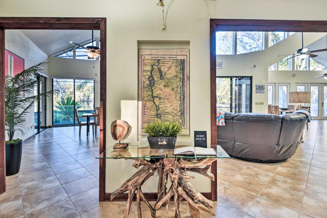 Photo of Livingroom in Glenwood