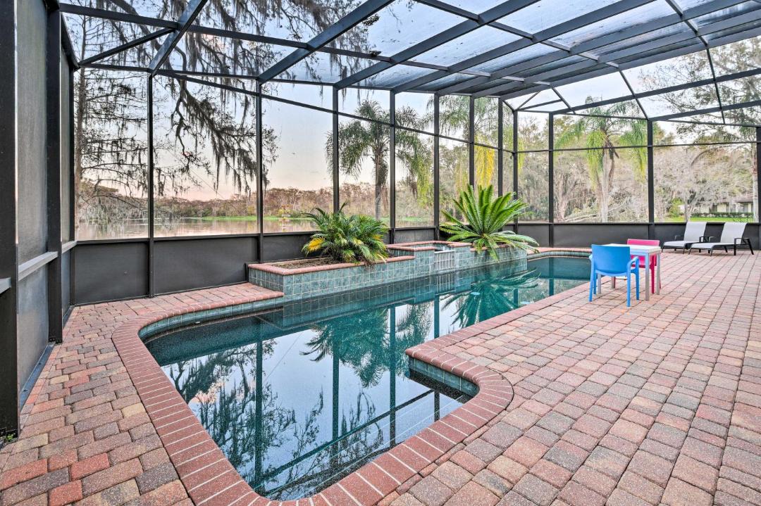 Photo of Outdoor in Glenwood