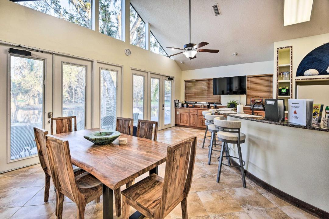Photo of Livingroom in Glenwood