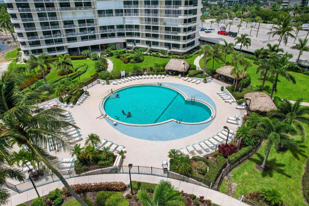 Photo of Outdoor in Marco Island