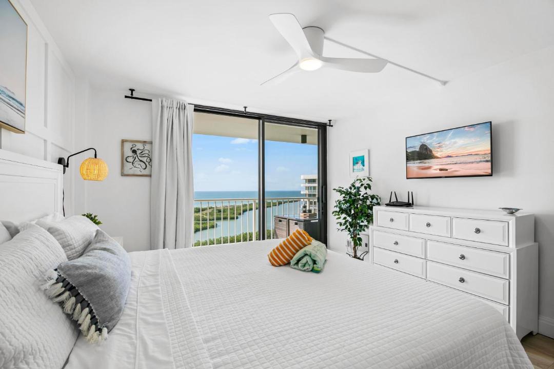 Photo of Others in Marco Island