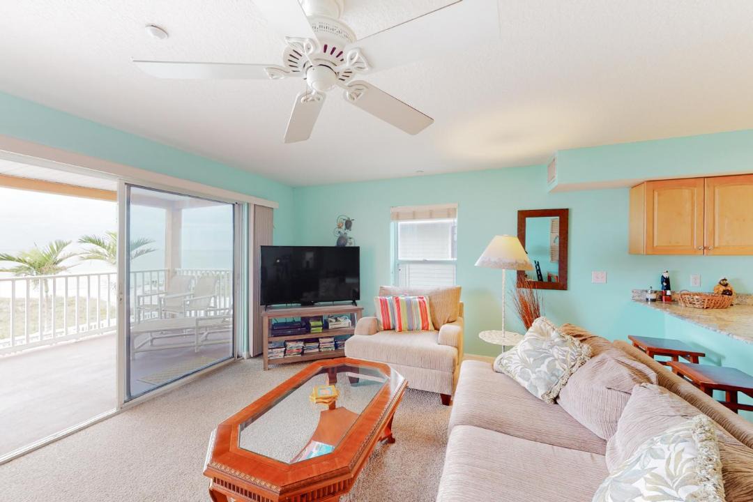 Photo of Others in Indian Rocks Beach