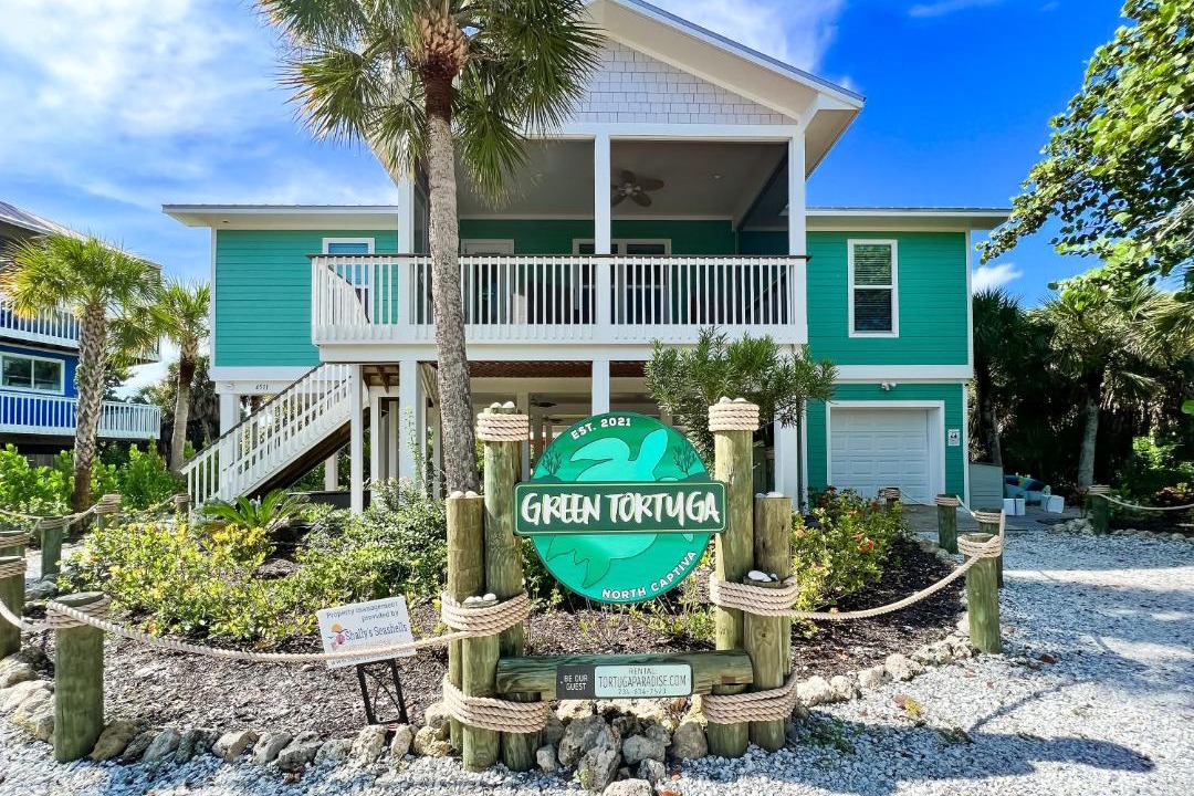 Photo of Others in North Captiva