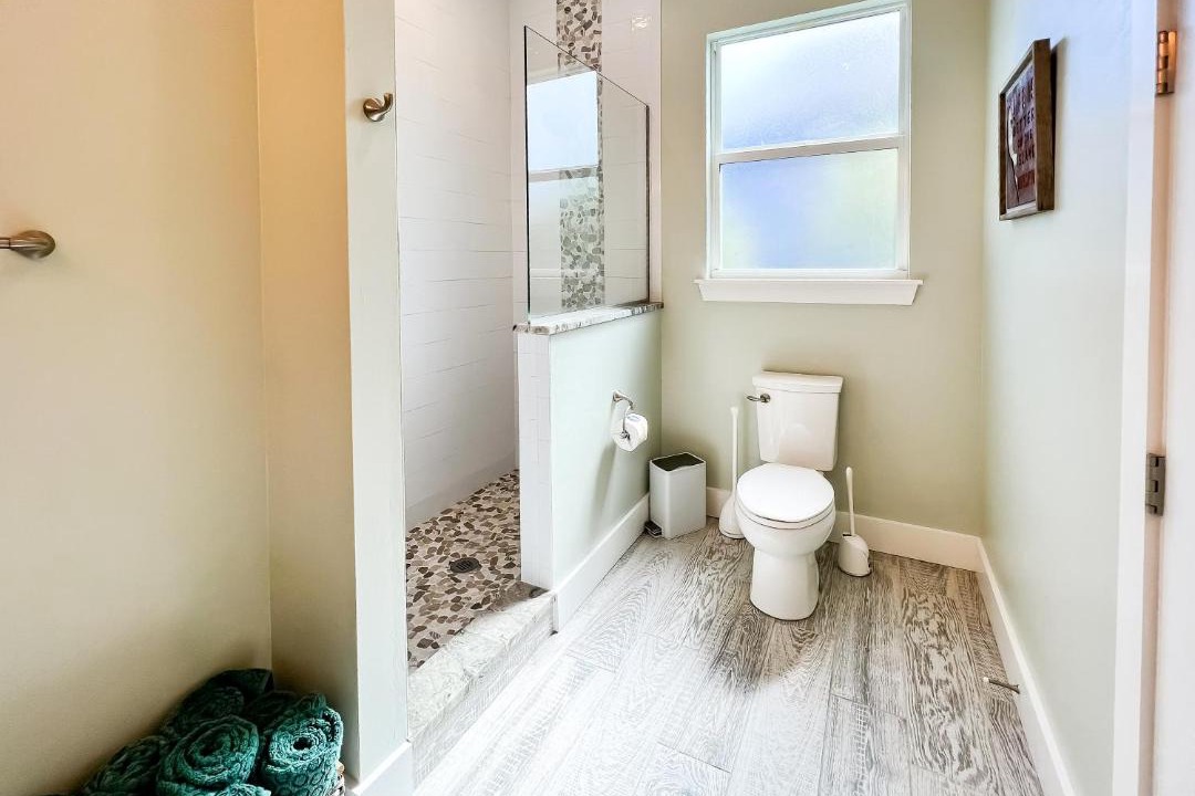 Photo of Bedroom in North Captiva