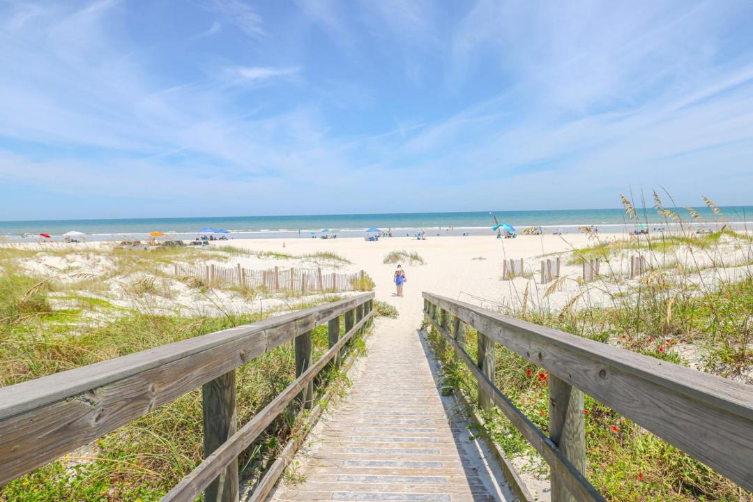 Photo of Others in Butler Beach