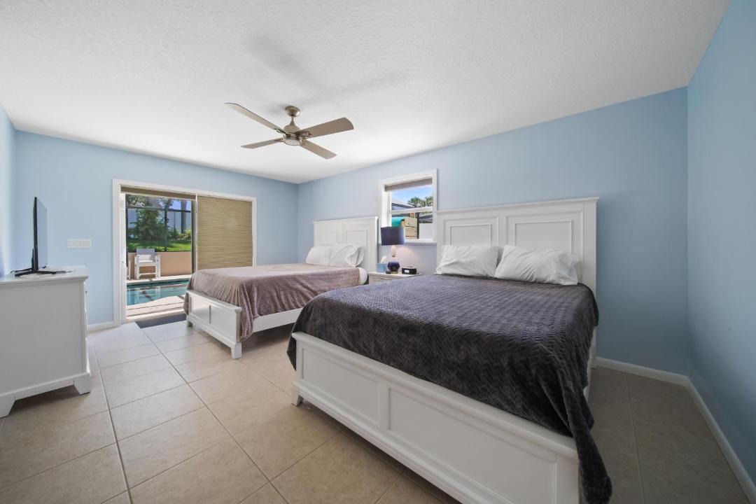 Photo of Others in Jensen Beach