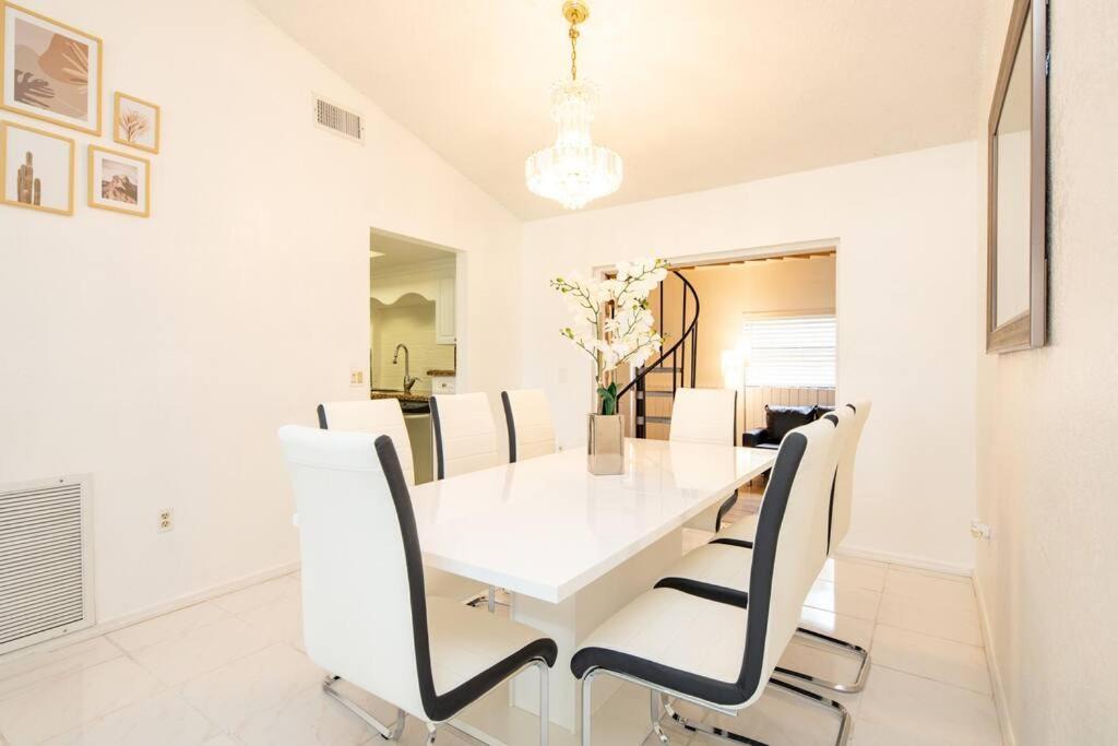 Photo of Others in Pembroke Pines