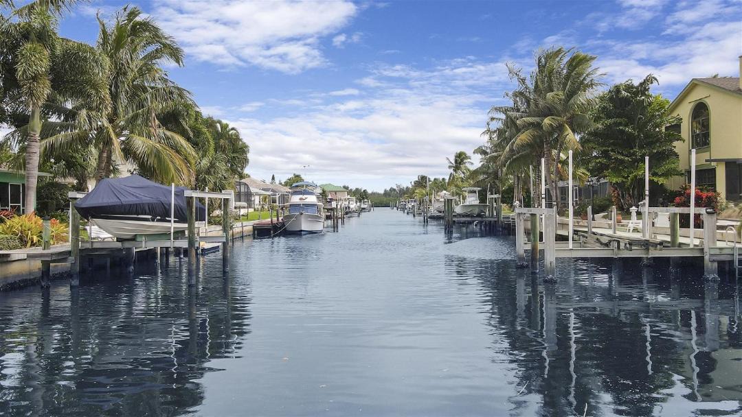 Photo of Outdoor in Hobe Sound