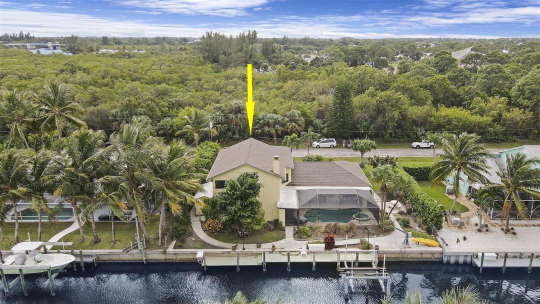 Photo of Outdoor in Hobe Sound