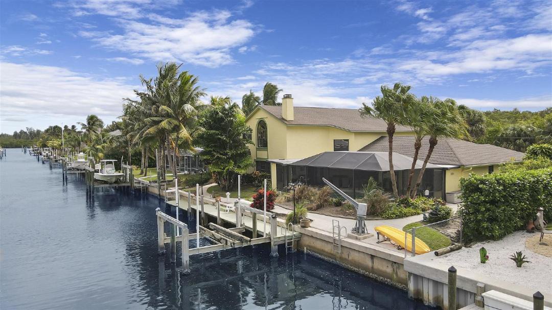 Photo of Outdoor in Hobe Sound