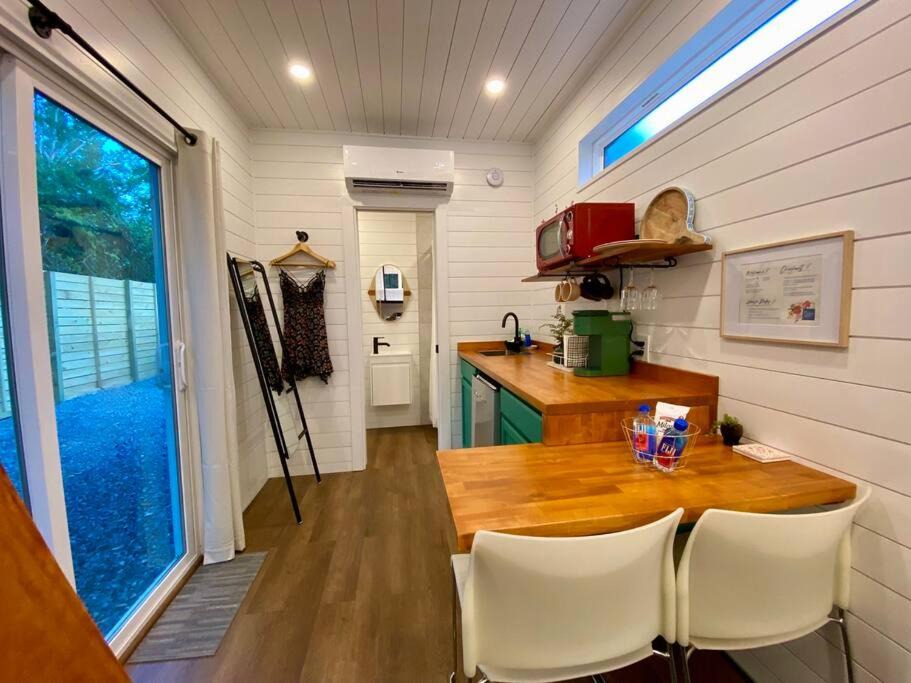 Photo of Livingroom in Gainesville