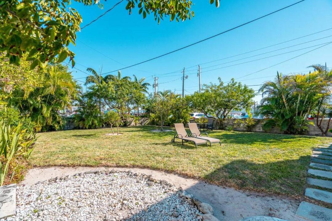 Photo of Outdoor in Lauderdale-by-the-Sea