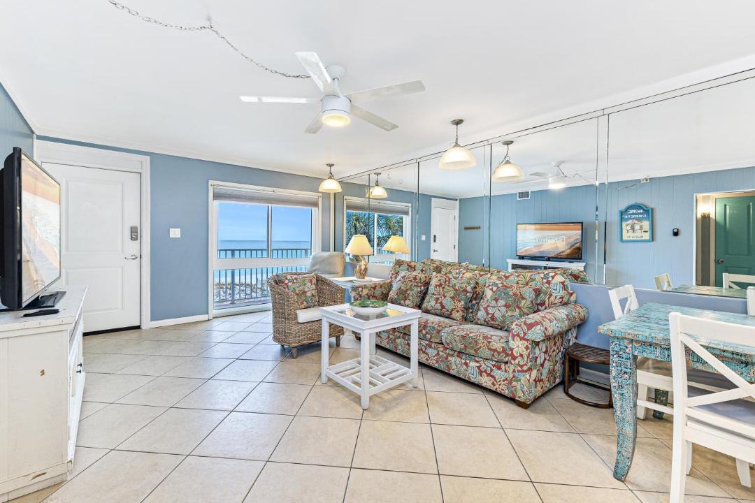 Photo of Others in Fort Walton Beach