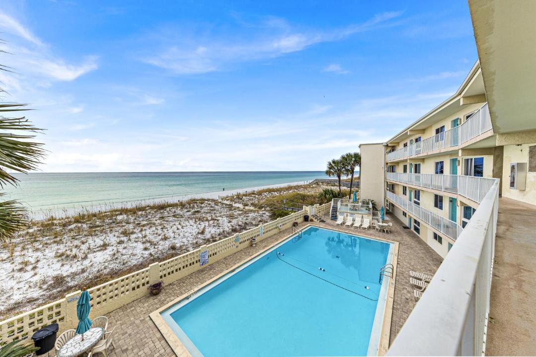 Photo of Others in Fort Walton Beach