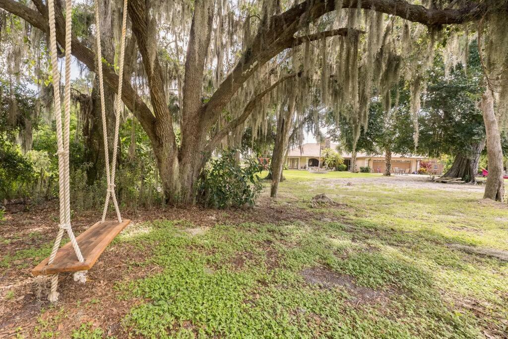 Photo of Others in Okeechobee