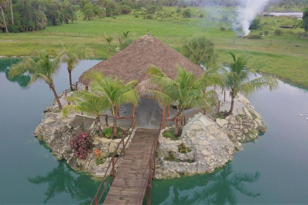 Photo of Others in Okeechobee