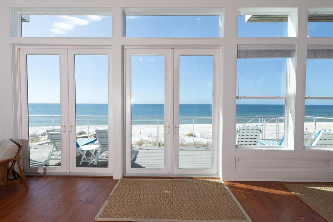 Photo of Livingroom in Port St. Joe