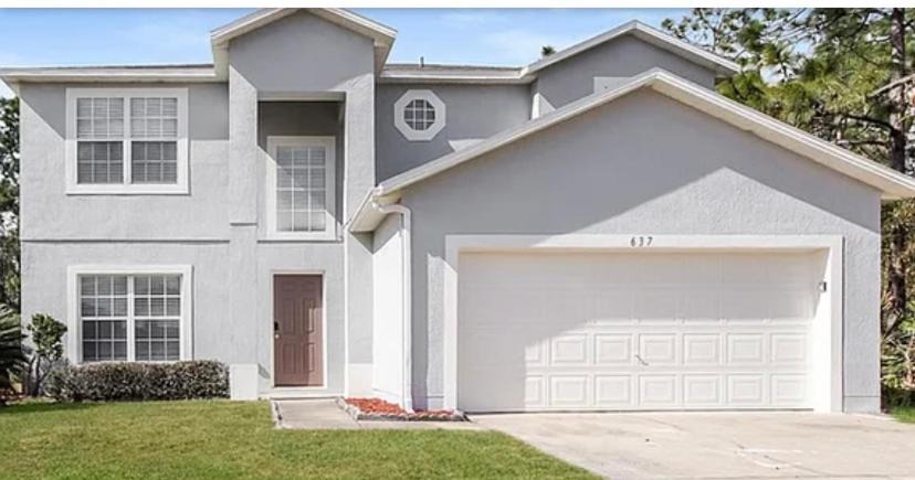 Photo of Others in Poinciana