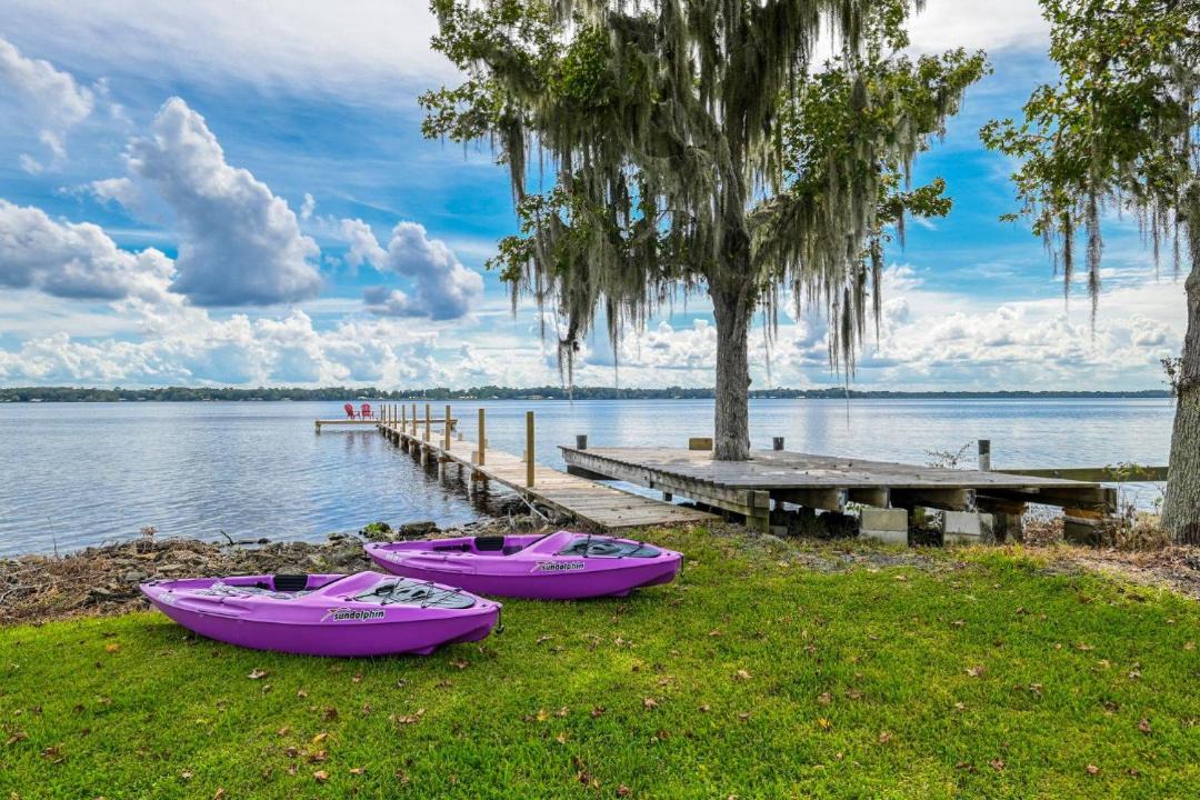 Photo of Others in Palatka