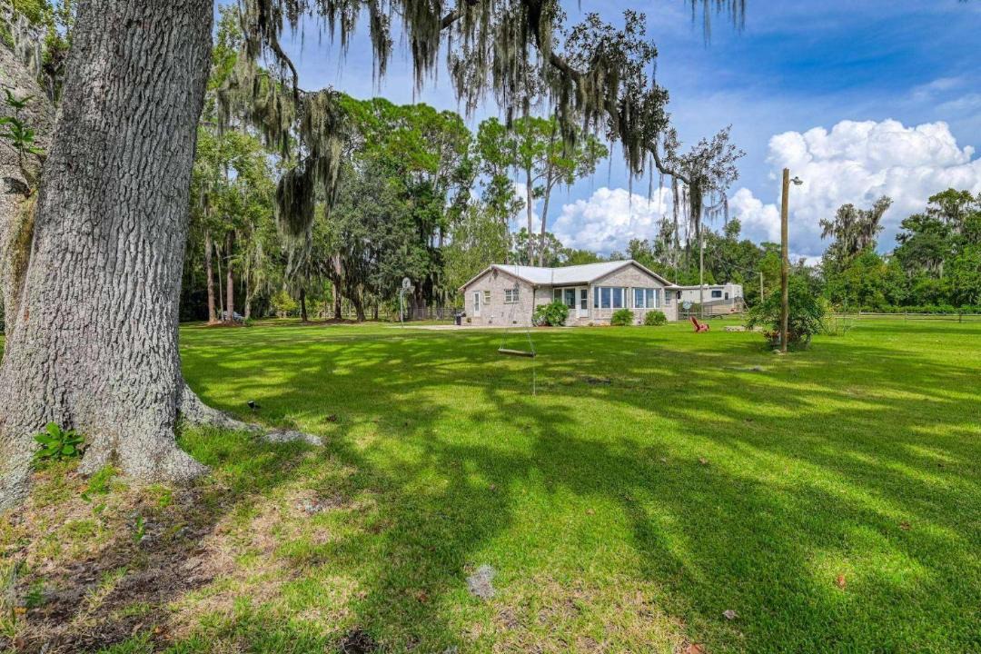 Photo of Others in Palatka