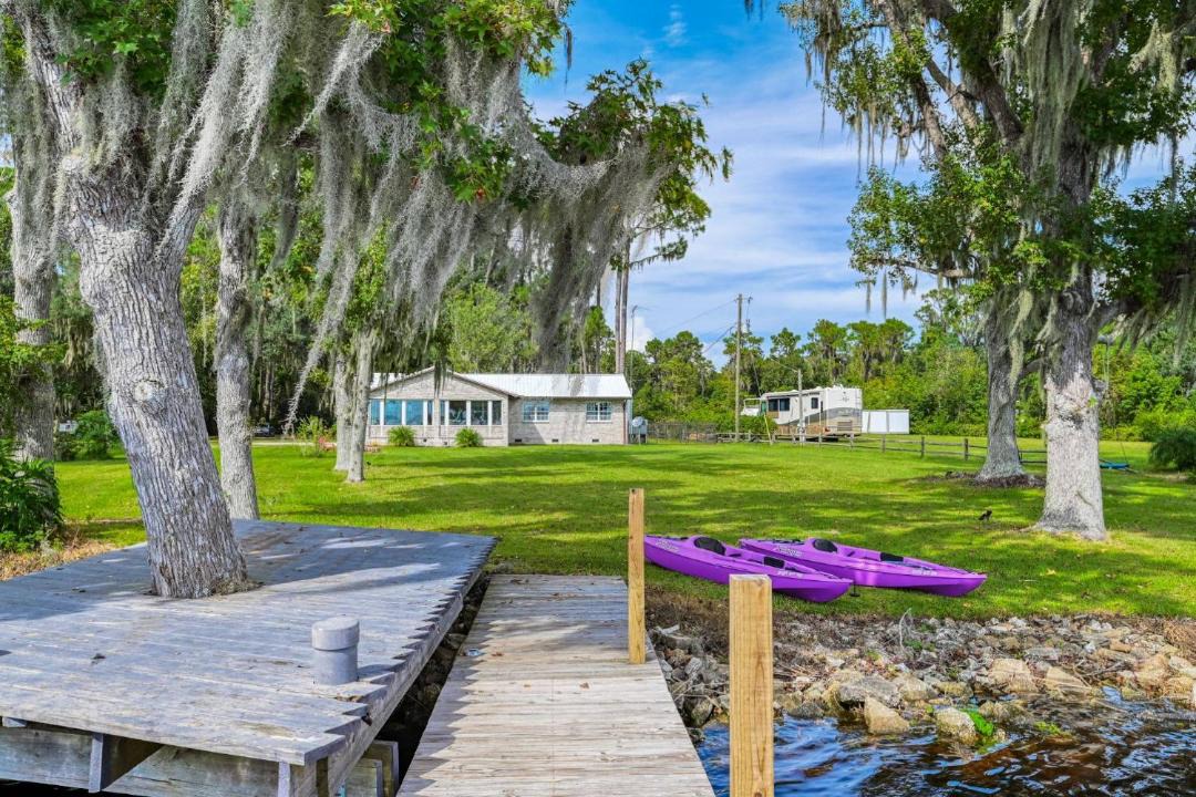 Photo of Others in Palatka