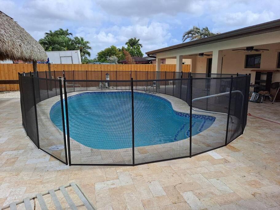 Photo of Outdoor in Tamiami
